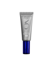 Smart Tone Broad-Spectrum SPF 50