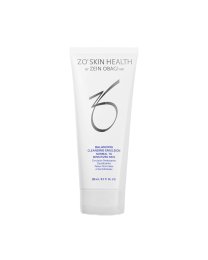 ZO Skin Health Balancing Cleansing Emulsion