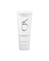 ZO Skin Health Body Smoothing Crème