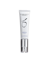 ZO Skin Health Complex A+