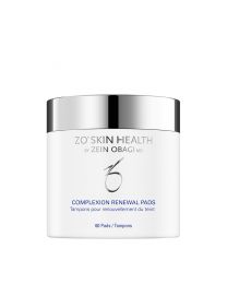 ZO® SKIN HEALTH COMPLEXION RENEWAL PADS