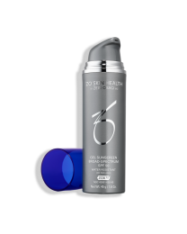ZO Skin Health Gel Sunscreen Broad-Spectrum SPF 50