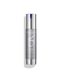 ZO® SKIN HEALTH RETINOL SKIN BRIGHTENER 1%
