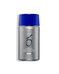 ZO Skin Health Sheer Fluid Broad-Spectrum Sunscreen SPF 50
