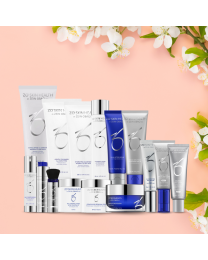 ZO® Skin Health Fab 5 Special