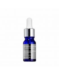 ZO Skin Health Brightalive® Serum Accelerated
