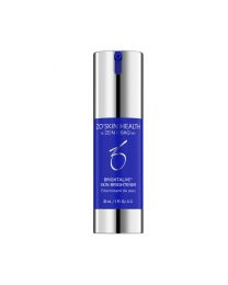 ZO SKIN HEALTH BRIGHTALIVE® 1.0 fl. oz
