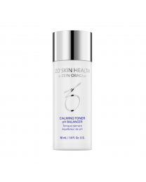 ZO Skin Health Calming Toner (travel size)