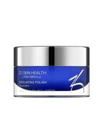 ZO® SKIN HEALTH EXFOLIATING POLISH 0.57 OZ