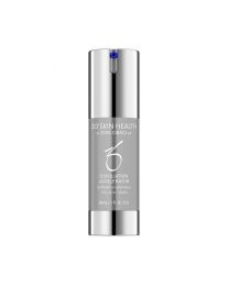 ZO® SKIN HEALTH EXFOLIATION ACCELERATOR 1.0 fl. oz