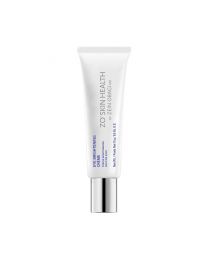 ZO® SKIN HEALTH EYE BRIGHTENING CRÈME