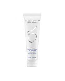 ZO® SKIN HEALTH GENTLE CLEANSER 2 fl oz