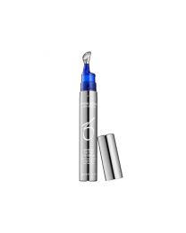 ZO® SKIN HEALTH GROWTH FACTOR EYE SERUM