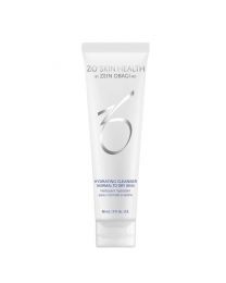 ZO® SKIN HEALTH HYDRATING CLEANSER 60 ML