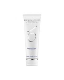 ZO® SKIN HEALTH HYDRATING CRÈME