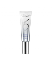 ZO® SKIN HEALTH ILLUMINATING AOX SERUM