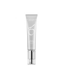 ZO® Skin Health Instant Pore Refiner