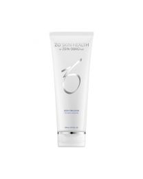 ZO® Skin Health Oraser® Body Emulsion Plus