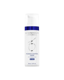 ZO Skin Health Pigment Control Crème 4% HQ - RX (1.0 Oz)