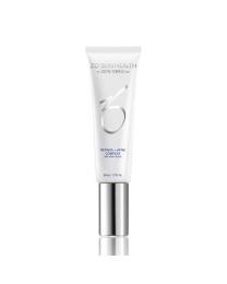 ZO Skin Health Retinol + Acne Complex