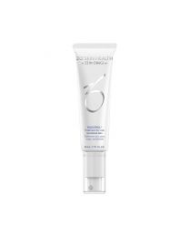 ZO® SKIN HEALTH ROZATROL®