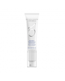 ZO SKIN HEALTH ROZATROL® (TRAVEL SIZE)