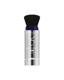 ZO® SKIN HEALTH SUNSCREEN + POWDER BROAD-SPECTRUM