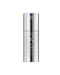 ZO® SKIN HEALTH WRINKLE + TEXTURE REPAIR 1 fl. oz
