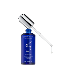 ZO Skin Health Complexion Clarifying Serum