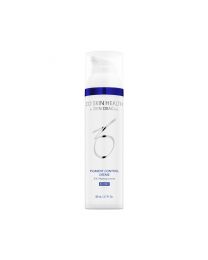 ZO® SKIN HEALTH PIGMENT CONTROL CRÈME 4% HQ - RX