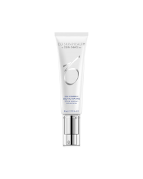 ZO® SKIN HEALTH 10% VITAMIN C SELF-ACTIVATING