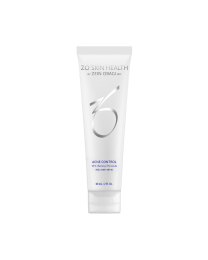 ZO Skin Health  Acne Control