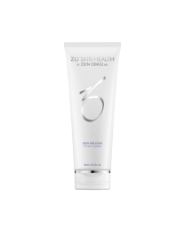 ZO® SKIN HEALTH BODY EMULSION