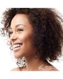 ZO® Skin Health Brightening Treatment