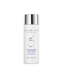 ZO Skin Health Calming Toner (travel size)