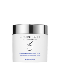 ZO Skin Health Complexion Renewal Pads