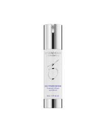 ZO Skin Health Complex A+ DermaLuxe Essentials at McGuiness