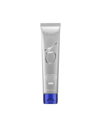 ZO Complex A+ | ZO Skin Health | Face Dr