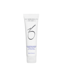 ZO Skin Health Exfoliating Cleanser (travel size)