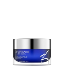 ZO® SKIN HEALTH EXFOLIATING POLISH