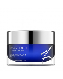 ZO Skin Health Exfoliating Polish