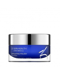 ZO Skin Health Exfoliating Polish (travel size)
