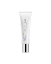 ZO Skin Health Eye Brightening Crème