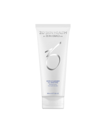 ZO® SKIN HEALTH GENTLE CLEANSER