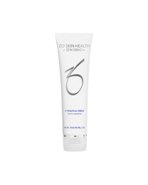 ZO Skin Health Hydrating Crème (travel size)