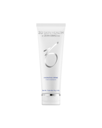 ZO Skin Health Hydrating Crème