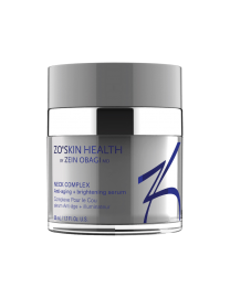 ZO Skin Health Neck Complex Anti-Aging + Brightening Serum