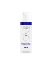 ZO Skin Pigment Control + Blending Crème 4% HQ - RX (Travel Size)