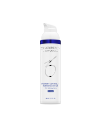 ZO® SKIN HEALTH PIGMENT CONTROL + BLENDING CRÈME 4% HQ - RX