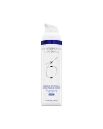 ZO® SKIN HEALTH PIGMENT CONTROL + BRIGHTENING CRÈME 4% HQ - RX